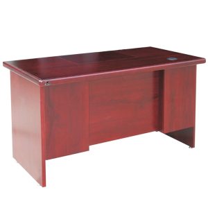 Bàn Trưởng Phòng Hòa Phát The One ET1400C