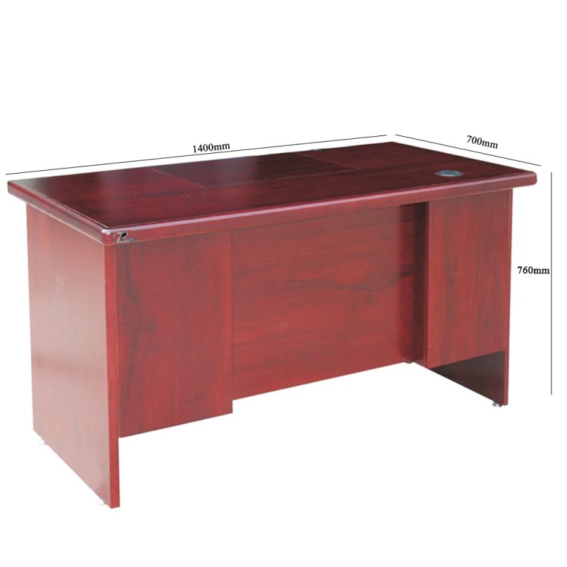 Bàn Trưởng Phòng Hòa Phát The One ET1400C