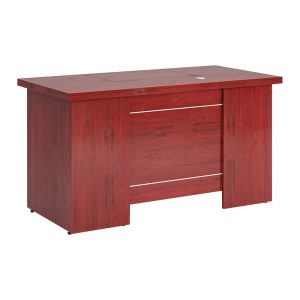 Bàn Trưởng Phòng Hòa Phát The One ET1400D