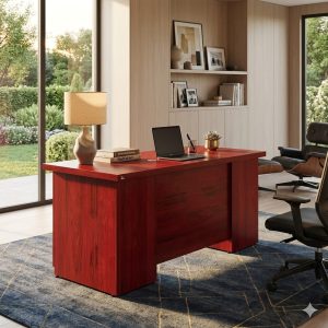 Bàn Trưởng Phòng Hòa Phát The One ET1400I-ET1600I