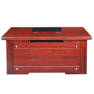 Bàn Trưởng Phòng Hòa Phát The One ET1600E