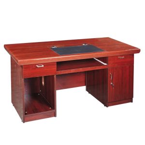 Bàn Trưởng Phòng Hòa Phát The One ET1600E