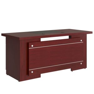 Bàn Trưởng Phòng Hòa Phát The One ET1600ER