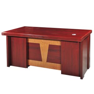 Bàn Trưởng Phòng Hòa Phát The One ET1600F