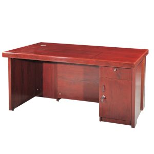 Bàn Trưởng Phòng Hòa Phát The One ET1600F