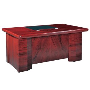 Bàn Trưởng Phòng Hòa Phát The One ET1600H