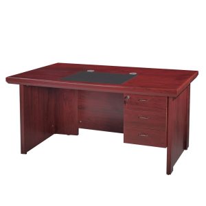 Bàn Trưởng Phòng Hòa Phát The One ET1600H