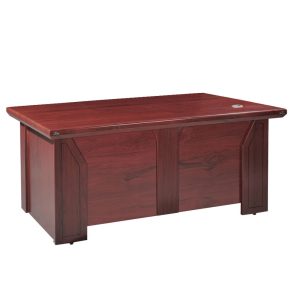 Bàn Trưởng Phòng Hòa Phát The One ET1600M