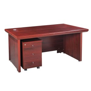 Bàn Trưởng Phòng Hòa Phát The One ET1600M