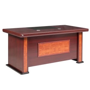 Bàn Trưởng Phòng Hòa Phát The One ET1600N