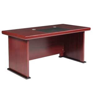 Bàn Trưởng Phòng Hòa Phát The One ET1600N