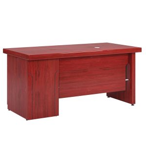 Bàn Trưởng Phòng Hòa Phát The One ET1600T