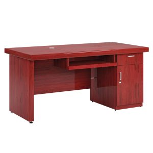 Bàn Trưởng Phòng Hòa Phát The One ET1600T