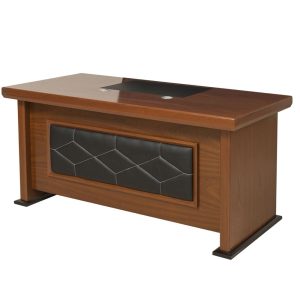 Bàn Trưởng Phòng Hòa Phát The One ET1600V1-ET1600VM1