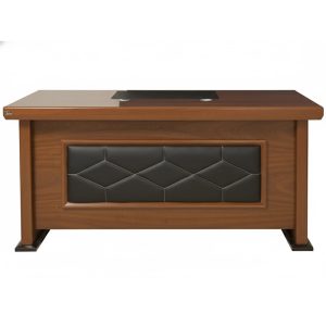 Bàn Trưởng Phòng Hòa Phát The One ET1600V1-ET1600VM1